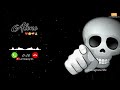 New Ringtone Mp3| Ringtone | Hindi Ringtone| Best Ringtone | Ringtone Song | sad Ringtone |
