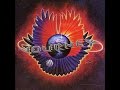 FEELING THAT WAY-ANYTIME by JOURNEY