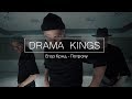 DRAMA KINGS | Егор Крид - Потрачу