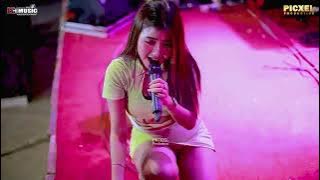 AKHIR SEBUAH CERITA   LINDA AYU - MH MUSIC - HAPPY PARTY GABUT TEAM