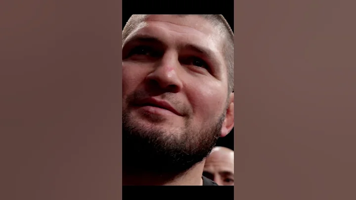 Khabib says Japanese fighters are always tough to fight #pflafrica