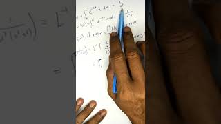 mth5102 laplace transform examples part 32