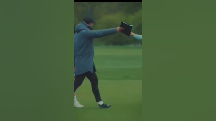 KOMPANY 😡 LOST CONTROL!! #football #kompany #angry #shout #youtubeshort #youtubeshorts #fyp #ytshort