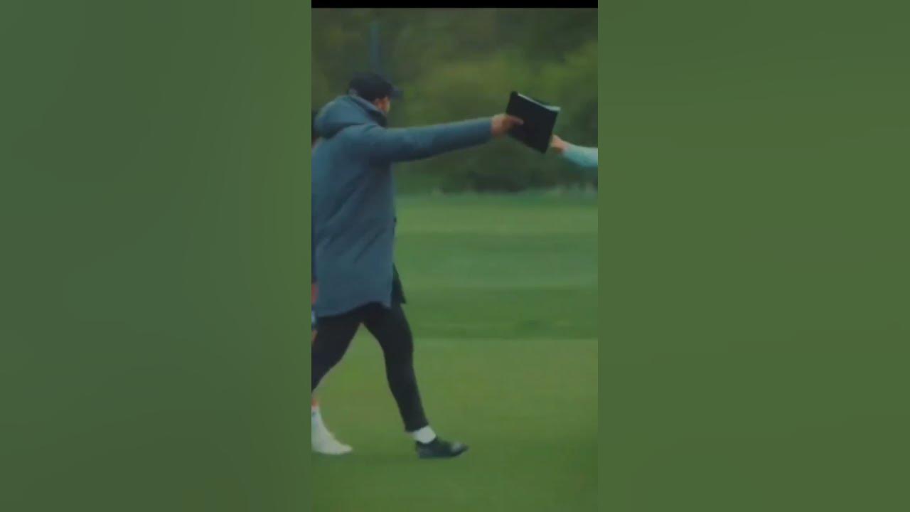 KOMPANY 😡 LOST CONTROL!! #football #kompany #angry #shout #youtubeshort #youtubeshorts #fyp #ytshort