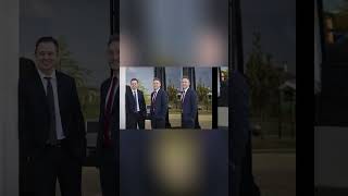 2023 End of Year Recap