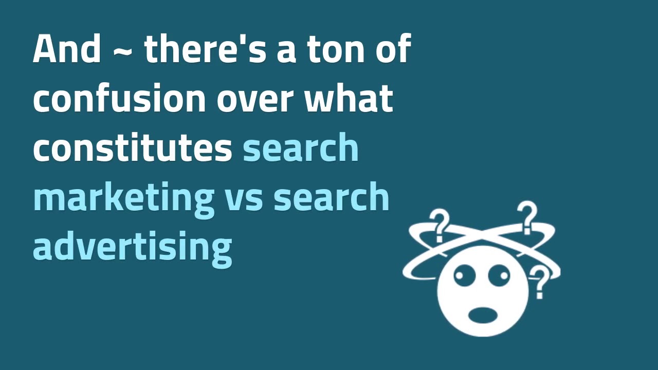 Exclusive Webinar with Google AdWords Top Contributor