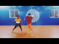 Mukkala Song Dance Cover By D Asim Smile 🥠King рџ Asmu Mukkala Song Dance Cover By D Asim Smile 🥠King рџ Asmu