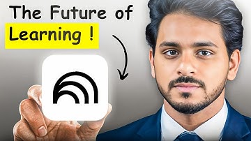 Google Just Changed the Game with NotebookLM 😳 | You NEED To See This!