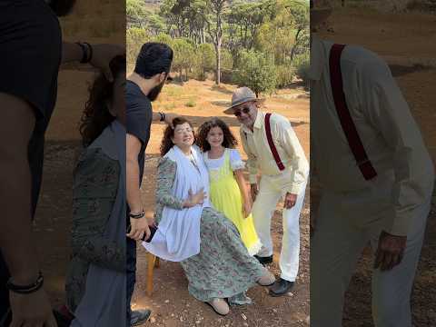 مين بيعرف اذا هول تيتا و حدو الحقيقيين ل نايا او تمثيل فلوجات تيتا وجدو اكسبلور