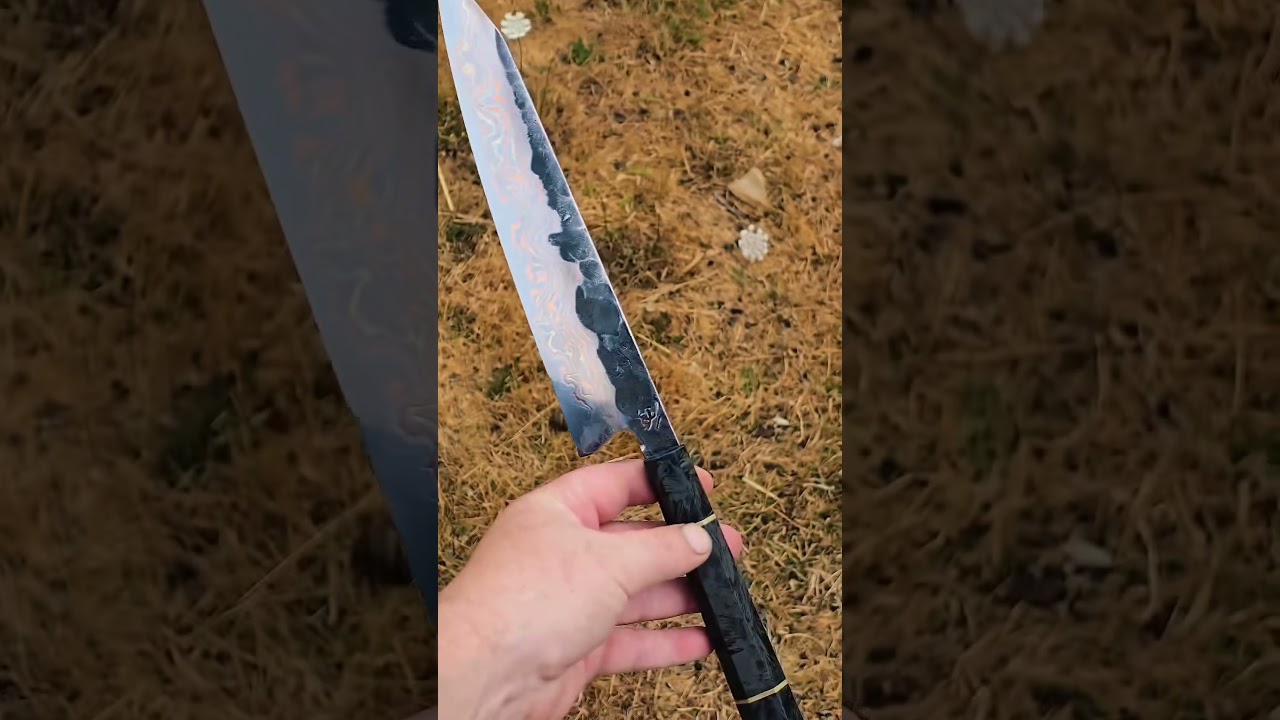 i made the most beautifull machine this month. !