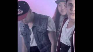 Kayef feat Liont  - Geb dich nicht auf