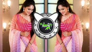 Ishq bhi kya cheez hai (Halgi X Sambhal Mix) DJ Ashit AR X it's DJ Kapil style 