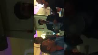 Bu Ne Sevgi̇ Ah