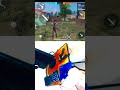 Hand free fire gaming🎮#shorts