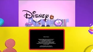 Disney Junior Latin America Continuity & Commentary March 29, 2022 Pt 3 Disney Junior Latin America Continuity & Commentary March 29, 2022 Pt 3