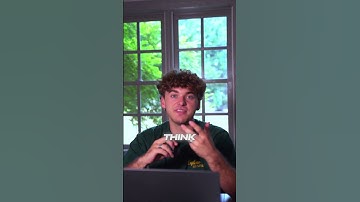 Highest performing automations in 2025.