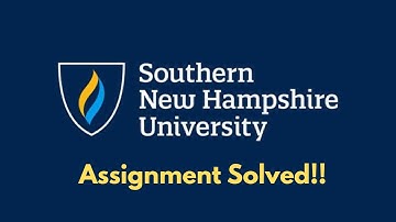 (ANSWER) ACC 675 6-1 Final Project Milestone Three: Comparative Systems Report