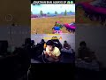 Jonathan God Level Spray  #pubgmobile #shorts #subscribe