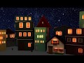 العلم نور فيلم قصير Knowledge Is Light 