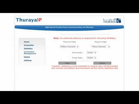 IP Address Assignment in Cloud Computing