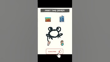 help them to go home🏡 funny drawing🤣 lv51 #trending #viral #shorts