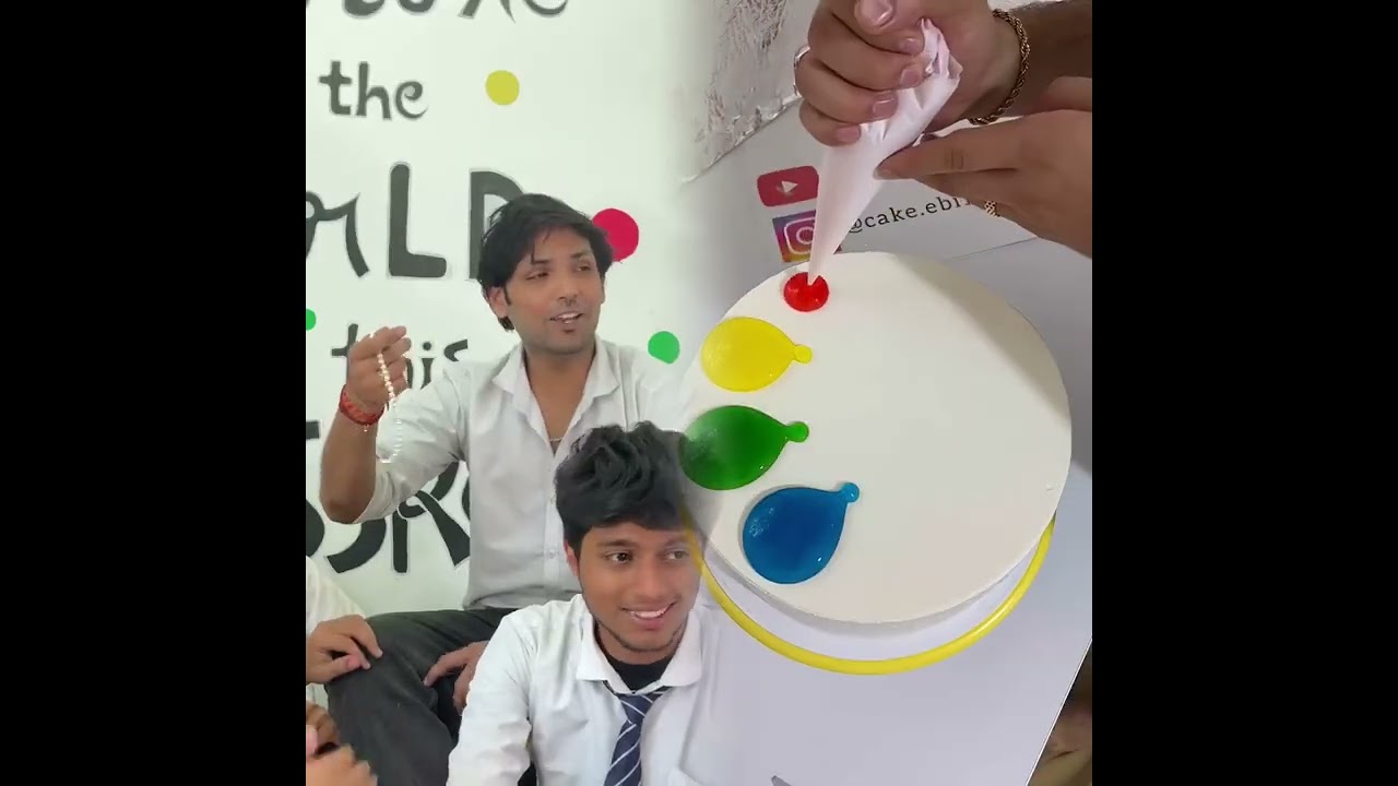 🤣👌👌👌2026 pov Must-Watch Crazy Clips Compilation 