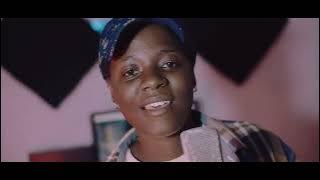 Geniusjini x66 Ft Jay Melody - Juu cover by Mima