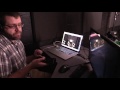 How to run a TV Studio In Small Room With Wirecast Studio How to run a TV Studio In Small Room With Wirecast Studio
