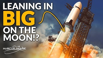 Next Starship Flight – Sooner Than You Think! 🚀