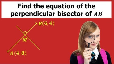GCE O Level Additional Mathematics Lesson 7 Coordinate Geometry