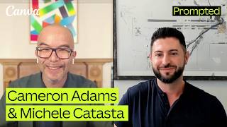 Michele Catasta On Vibe Coding, Replit Agent, And The Future Of Software Development