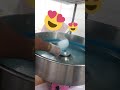 How to make cotton candy