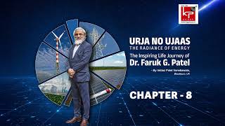 Chapter 8 From My Experience From My Words - Lessons for the Future