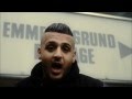 KURDO - 60 Bars (Streetvideo) (prod. by AslanBeatz) (Pik As Clothing) HD Mp3 Song