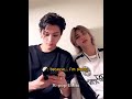 Our Stay Must Be Sleepy Too Shorts Straykids Hyunjin Felix Hyunlix Skz 