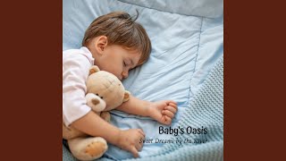 Lullaby by the River
