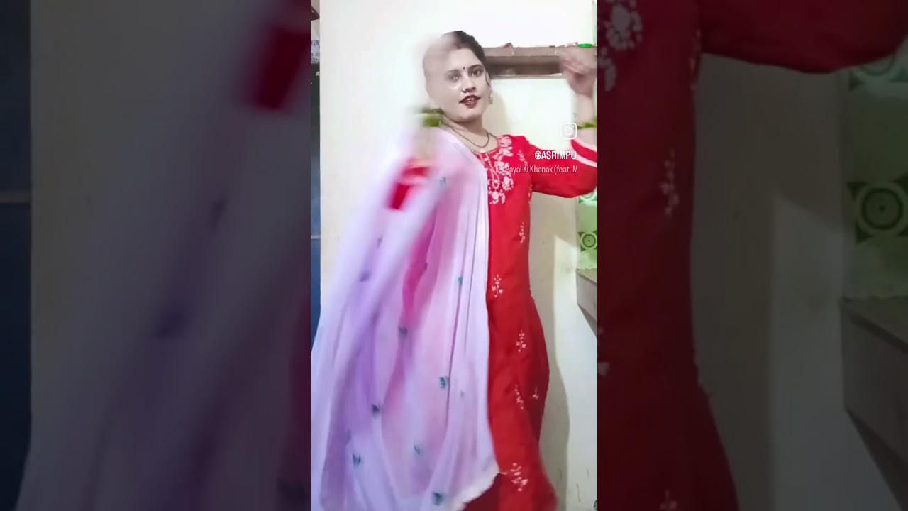 kaise# ho# milane# Bajega Kangana# short# video #trending #viral 🙏🙏 support