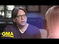 NXIVM leader Keith Raniere sentenced to 120 years in prison l GMA