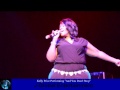 Kelly Price And You Don T Stop And Secret Love Live mp3