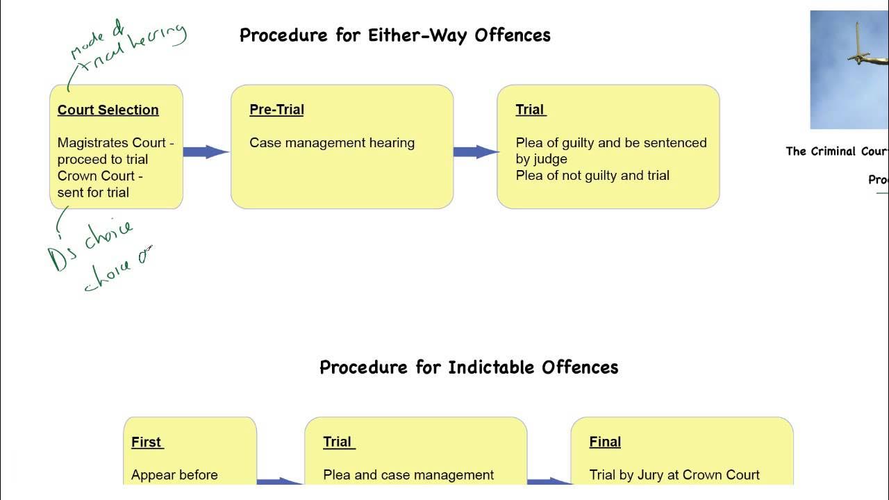 Court hearing. Criminal process. Juvenile dependency. Разница trial court. Judicial branch in the uk.