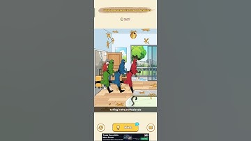 help the protagonist clear all beehives ! Brain puzzle 2 logic twist#brainpuzzle #gaming #shortvideo