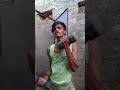 Fitness" course,, 🥵 by chapter, 4 #fitness #shorts #workout