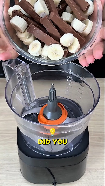 Home recipe ice cream 🍨