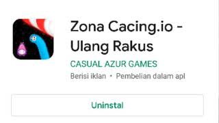 Kelucuan Saat Anak Smk Suka Simontok
