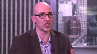 Privacy concerns still there with Google Glass