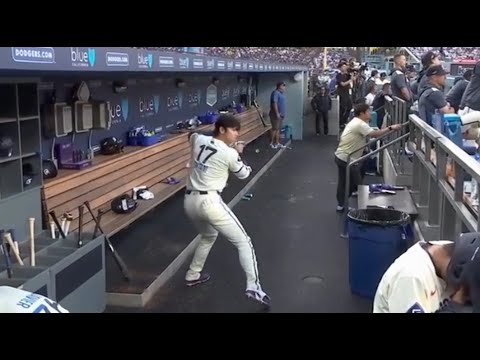 大谷翔平25開幕戦記念ゴールド59FIFITYLow Profile7₋3/8 2025720 大谷翔平1全壘打(33) 3打點2安打打擊率.274 MIL@LAD
