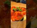 Delicious & vlog-licious at Iron Hill Restaurant #ironhill #foodvlog #healthyeating #restaurantvlog