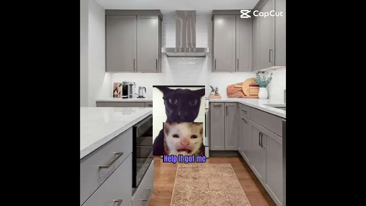 meowie 