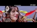 Aankha Ma Gajal | MAKHAMALI Song | Durga Kharel | Suvechchha Thapa Mp3 Song