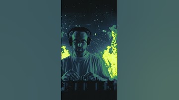 New Future Rave music for REAL fighters!